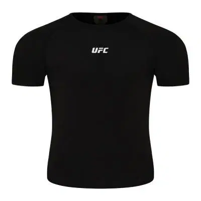 UFC 머슬핏 반팔 티셔츠 M 삽니다